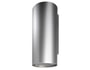 Hotte decorative murale ELECTROLUX AFC32500X