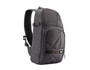 Sac � bandouli�re CASELOGIC CPL-107GY gris