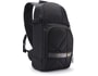 Sac � bandouli�re CASELOGIC CPL-107K noir