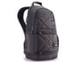 Sac � dos CASELOGIC CPL-109GY gris