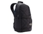 Sac � dos CASELOGIC CPL109K noir
