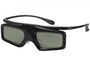 Lunettes 3D TOSHIBA FPT-AG03