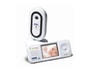 Ecoute b�b� vid�o TOMY Digital SRV 400