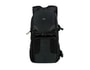Sac � dos TNB Xpert Shot Pro 2