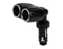 Allume cigare TNB ACDI034699