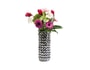 Vase d�coratif KARE DESIGN Anemone 56 cm