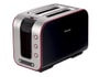 Grille pain PHILIPS HD2686/90