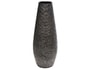 Vase d�coratif KARE DESIGN Vase glitter 38cm