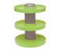 Distributeur de petits pots BABYSUN NURSERY Distributeur de Petits Pots et Petites Bouteilles