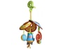 Mobile b�b� TINY LOVE Mini Mobile Pack & Go T505