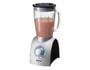 Blender PHILIPS HR2094/00