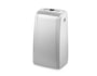 Climatiseur mobile DELONGHI PAC CN91