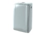 Climatiseur mobile DELONGHI PAC CN86 SILENCE