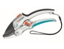 S�cateur manuel GARDENA 2 en 1 SmartCut Comfort