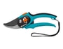 S�cateur manuel GARDENA ajustable � lame franche 8791-20