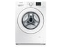 Lave linge Frontal SAMSUNG WF80F5EOW4W