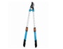 Coupe branche GARDENA T�lescopique 650 bt comfort 8772-20