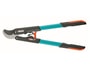 Coupe branche GARDENA Smart Cut Comfort 8773-20