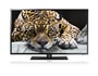 T�l�viseur LED 117 cm Full HD SAMSUNG UE46F5000