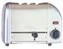 Grille pain MAGIMIX 11096