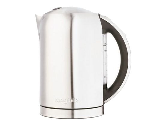 Bouilloire MAGIMIX 11565