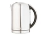 Bouilloire MAGIMIX 11565