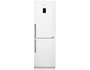 R�frig�rateur combin� SAMSUNG RB29FEJNDWW
