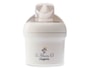 Sorbeti�re MAGIMIX 11124