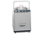 Sorbeti�re MAGIMIX 11194