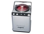 Sorbeti�re MAGIMIX 11194