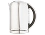 Bouilloire MAGIMIX 11566