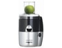 Centrifugeuse MAGIMIX 18050F