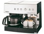 Combin� Expresso MAGIMIX 11406