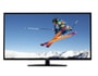 T�l�viseur Plasma 129 cm SAMSUNG PS51F4500