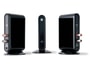 Emetteur r�cepteur sans fil KEF Kit sans fils universel