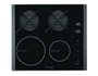 Table mixte ELECTROLUX ARTHUR MARTIN AHM60020I/1