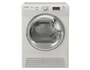 Seche linge Condensation HOOVER HADC9913AX