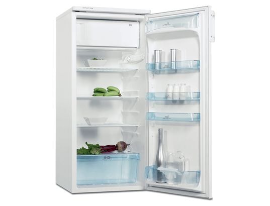 R�frig�rateur 1 porte ELECTROLUX ARC24000W8