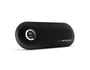 Kit main libre bluetooth SUPERTOOTH Crystal noir
