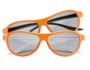 Lunettes 3D LG AG-F310DP