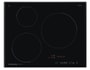 Table induction DE DIETRICH DTI706B