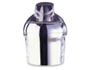 Sorbeti�re MAGIMIX 11121