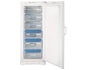 Cong�lateur armoire INDESIT UFAN300