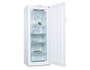Cong�lateur armoire ELECTROLUX ARTHUR MARTIN AUF23391W