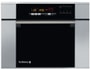 Four encastrable vapeur DE DIETRICH DOV745X