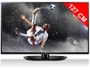 T�l�viseur Plasma 127 cm LG 50PN450B