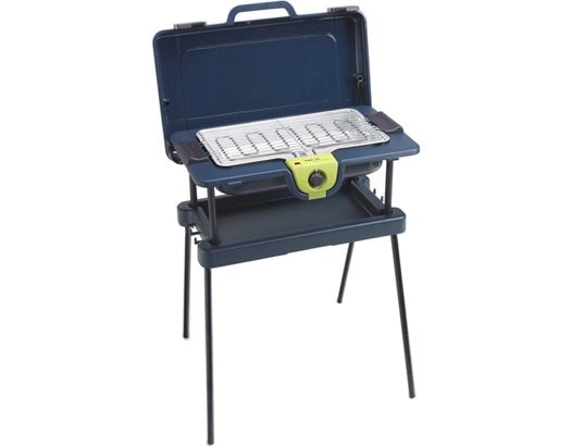 Barbecue �lectrique TEFAL BG7030
