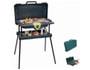 Barbecue �lectrique TEFAL BG7030