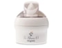 Sorbeti�re MAGIMIX 11123