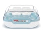 Yaourti�re SEB YG100100